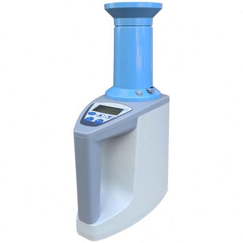 粮食水份测量仪水分测定仪谷物小麦测水仪快速湿度测试高精度检测 - 图2