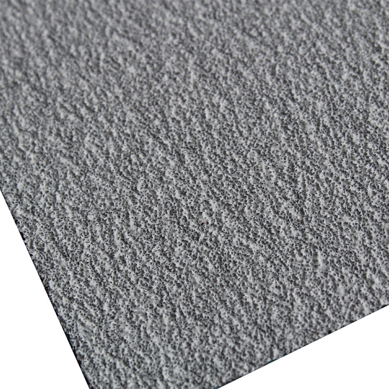 金牛干磨砂纸木工家具磨墙砂纸抛光砂纸方形油漆墙面打磨白沙纸片,淘宝优惠券,粉丝福利购,淘宝优惠卷