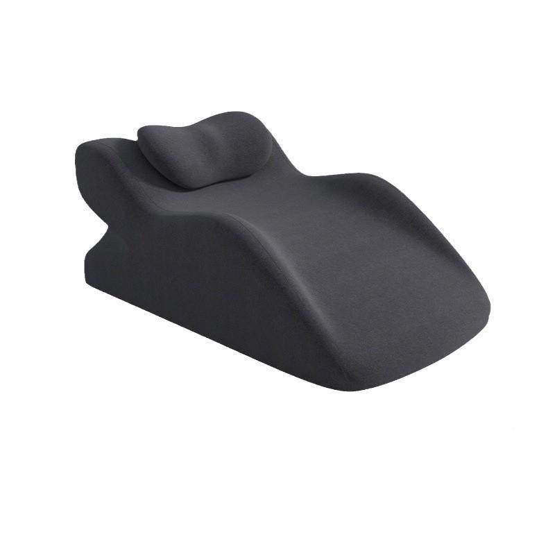 床上手趴睡枕趴床玩CKP0机趴靠枕多功能枕俯靠卧位趴枕头床头靠垫,淘宝优惠券,粉丝福利购,淘宝优惠卷