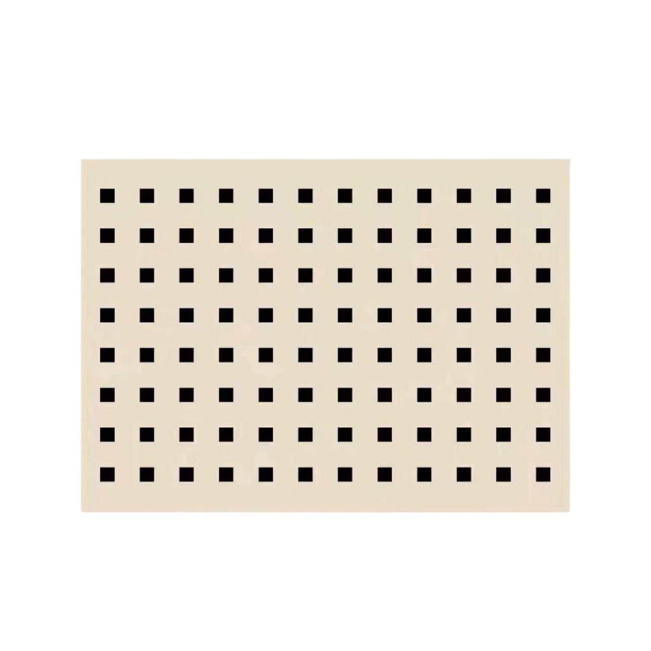 黑石公寓防水奢防尘易打理轻法丝厅式中古风客联系客服沙发地毯轻,淘宝优惠券,粉丝福利购,淘宝优惠卷