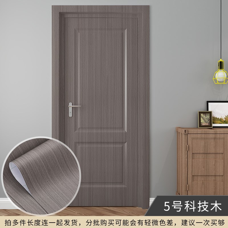 图4