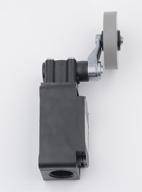 拉把电梯极限开关JY-TV336-11Z极限开关KM50307576G01适用通力
