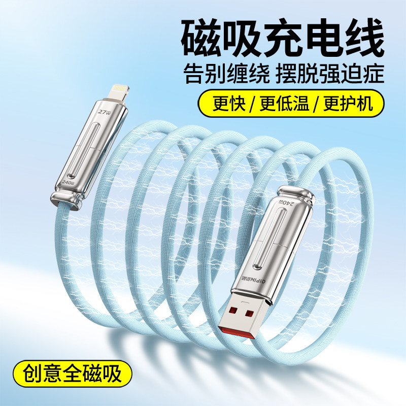 图3