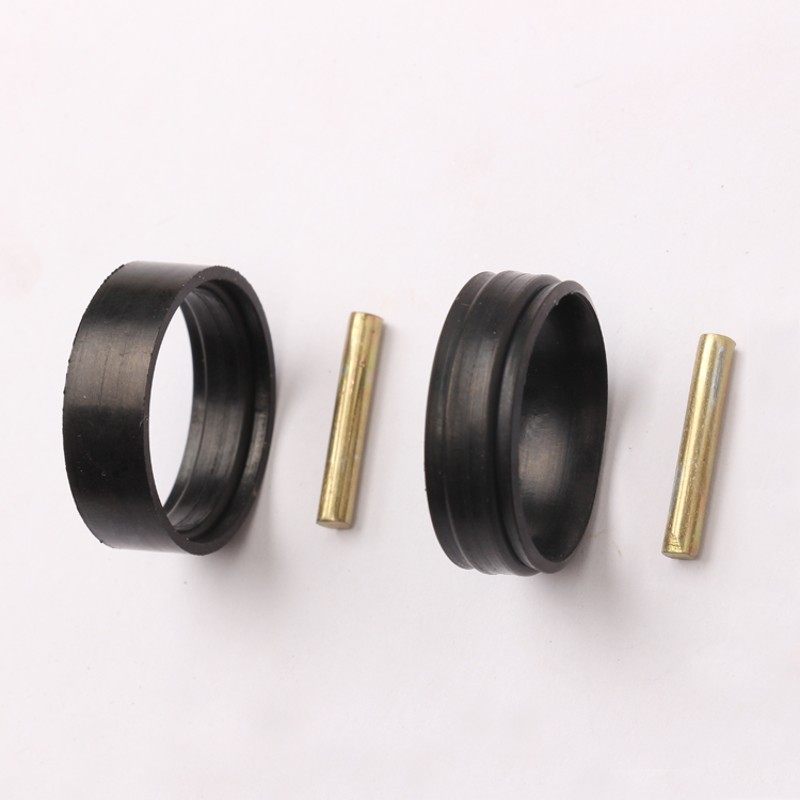 套筒配套橡胶圈 卡簧 风动密封圈 电动扳手套筒防脱皮圈铁销,淘宝优惠券,粉丝福利购,淘宝优惠卷