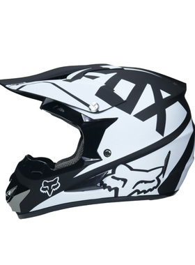 样板房样板间定制家具儿童房男孩房G道具摆件书柜书桌卡通装饰品