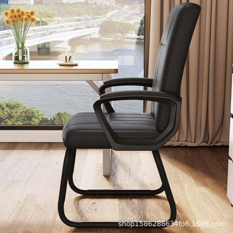 U-05电脑电脑椅家电竞椅宿舍舒适公子简约久坐用办室座椅学生学习,淘宝优惠券,粉丝福利购,淘宝优惠卷