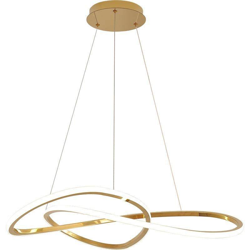 极简厅吊JLD0742灯餐现代简约大气家电用房间卧室客厅灯异形吧台,淘宝优惠券,粉丝福利购,淘宝优惠卷