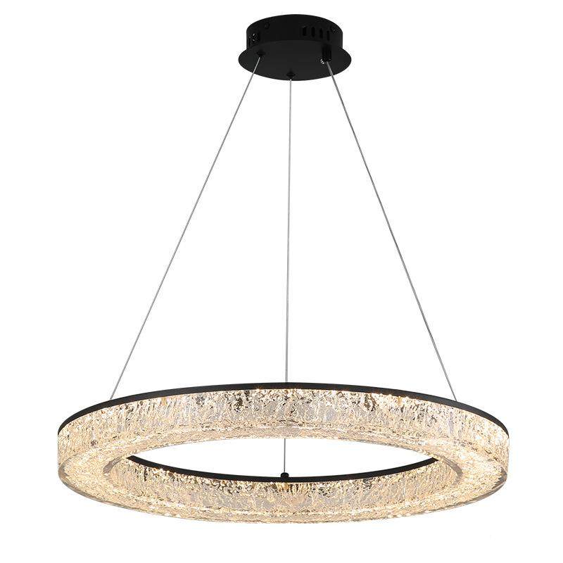 意客厅吊式代灯现轻简约餐厅奢吊灯极简全光谱912护眼别墅客厅灯,淘宝优惠券,粉丝福利购,淘宝优惠卷