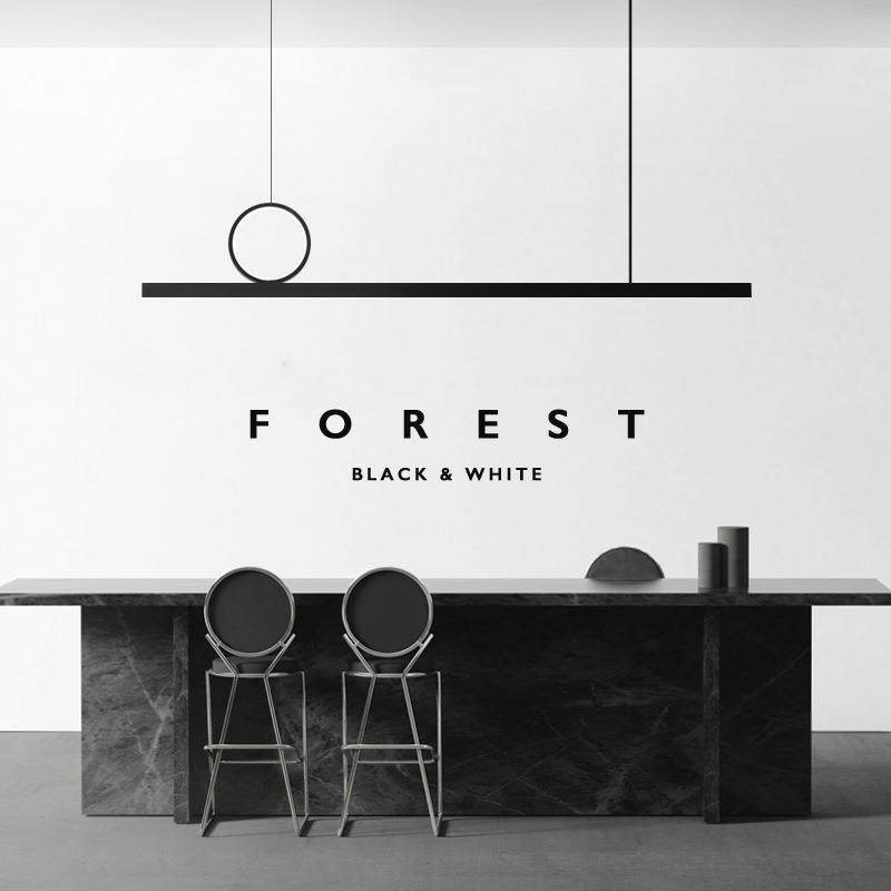 设计师高档书极简台全铜餐厅吊灯现代简约872几何长条吧室房办公,淘宝优惠券,粉丝福利购,淘宝优惠卷