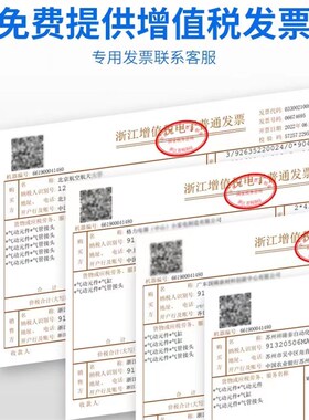 公制螺纹接头模具直角弯头气管气动快速插PL8 6 4-M6 M10 M8水嘴