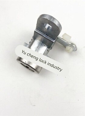 适用别克老款凯越全车锁07年以前车门锁芯点火 尾箱 大把手全车锁