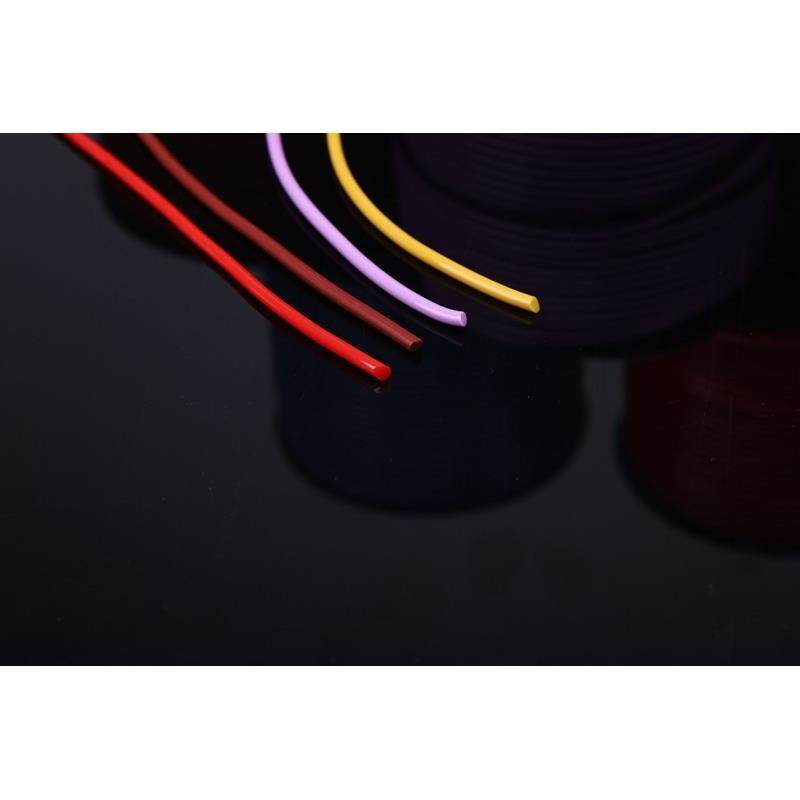 pvc塑胶地板焊线运动焊条医院幼儿园防静电橡胶彩色塑料焊,淘宝优惠券,粉丝福利购,淘宝优惠卷