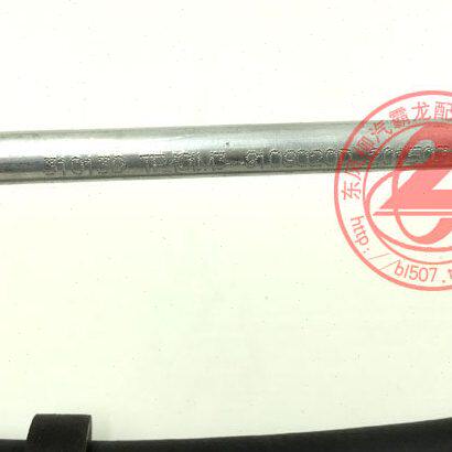 原厂霸龙507空调管路总成冷凝器至蒸发器带窥透镜TP401M3-8108020 - 图1
