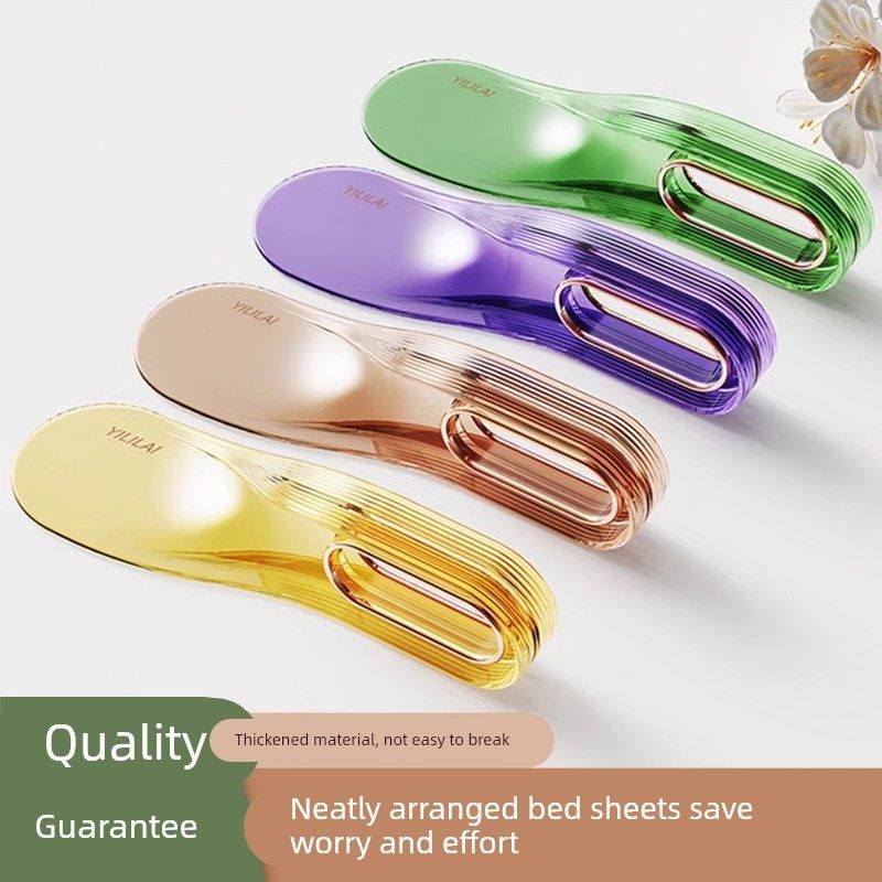 铺床单神器塞床缝换被单整理固定器家用床笠省力铺被子床垫抬高器,淘宝优惠券,粉丝福利购,淘宝优惠卷