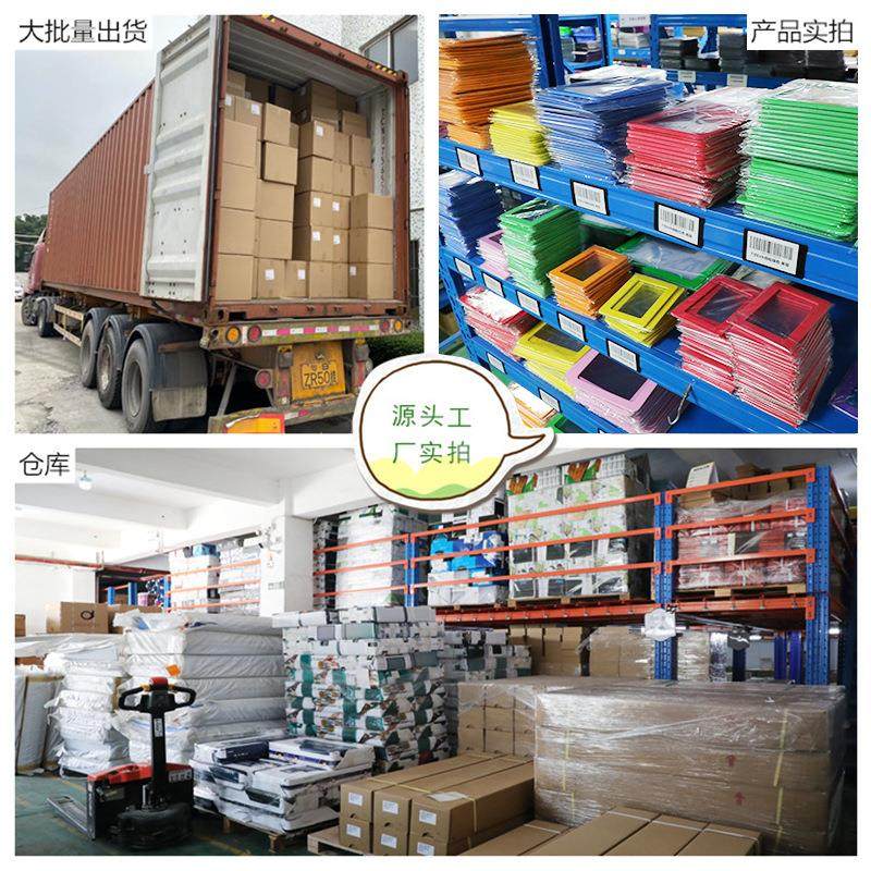 证书展示相框 A4磁相框 奖状展示框许可证展示框A3营业执照相框,淘宝优惠券,粉丝福利购,淘宝优惠卷