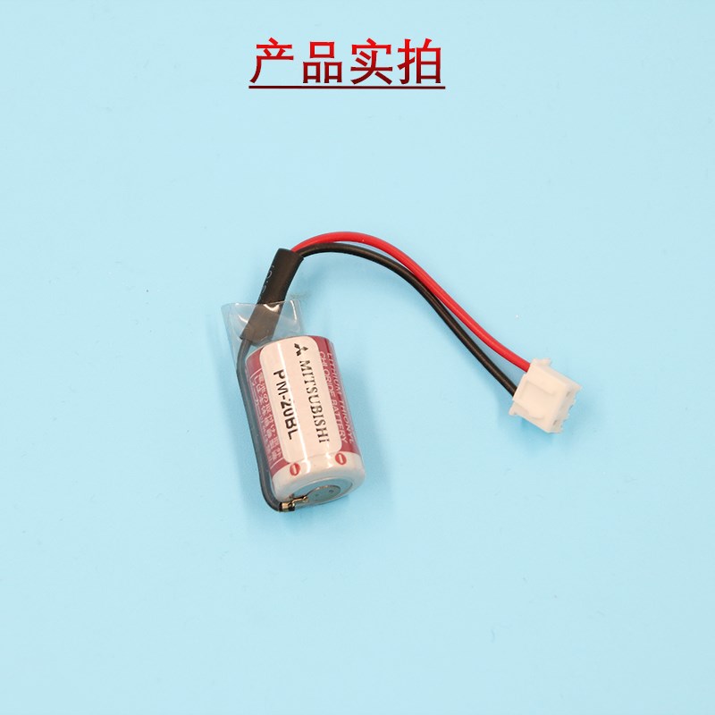 图3