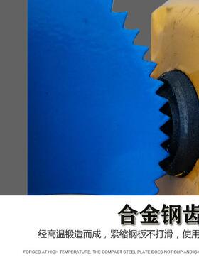 竖吊起重钳钢板夹子吊钳水平横吊钢板钳吊钩吊板钩子铁板吊具夹具