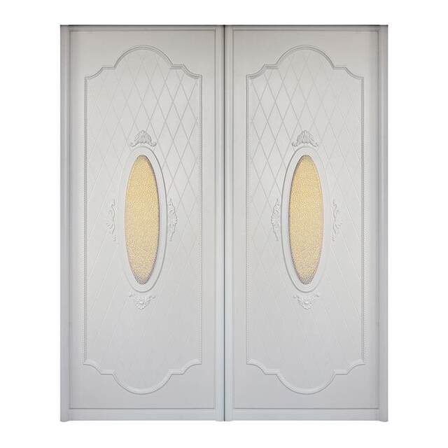 European style wardrobe simple European multifunctional home decoration wall bedroom wardrobe whole house furniture bedroom storage wardrobe