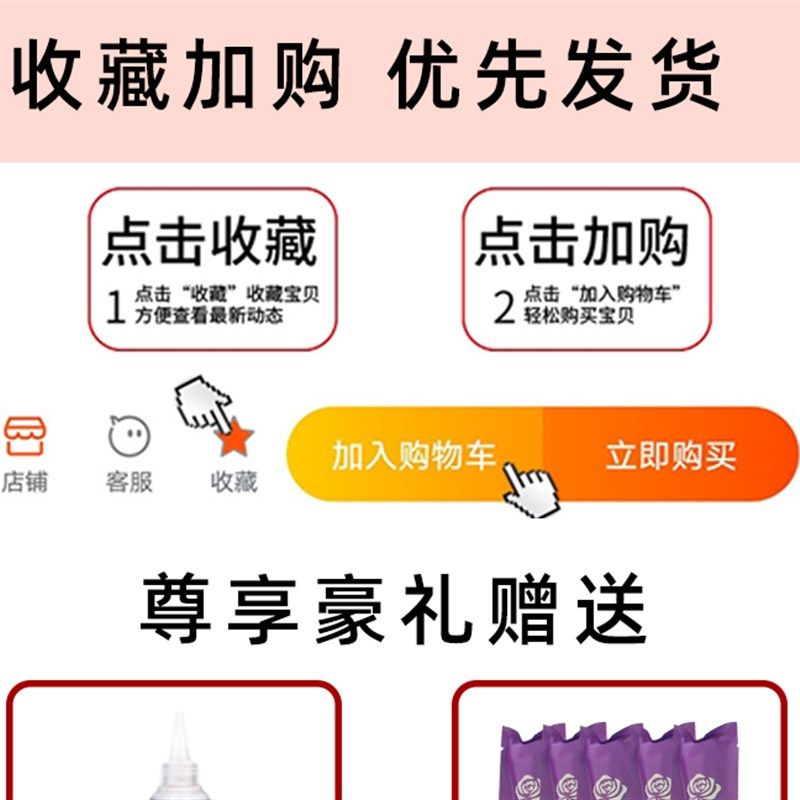 私密盆底肌修复仪产后漏尿发热家用护理保养四代训练器紧致收缩,淘宝优惠券,粉丝福利购,淘宝优惠卷