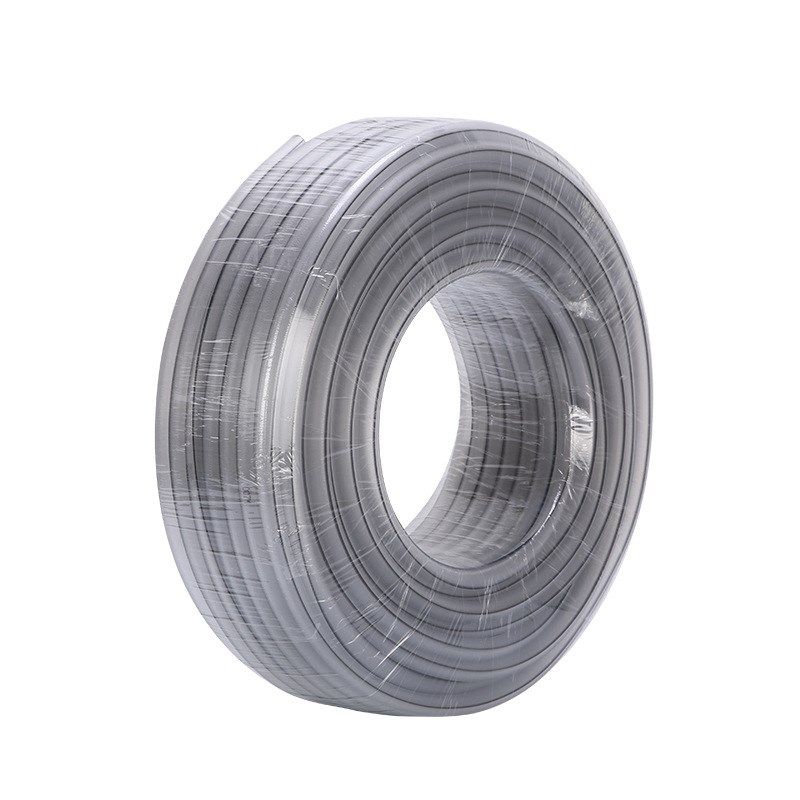 双线导电输粉管静电喷涂专用粉管耐磨喷涂粉管防静电粉管塑胶软管,淘宝优惠券,粉丝福利购,淘宝优惠卷