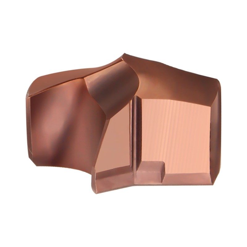 皇冠钻合金刀片后拉式肯纳深孔暴力钻头内冷钻深孔钻凤凰钻SE钻尖,淘宝优惠券,粉丝福利购,淘宝优惠卷