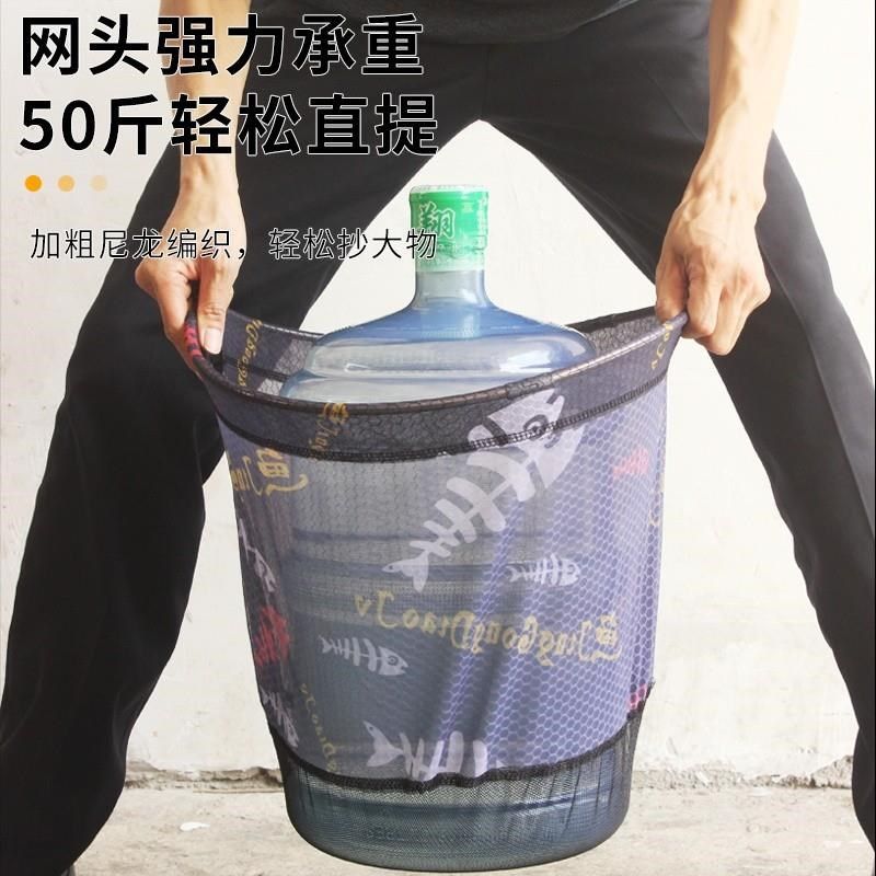 新品新款折叠抄网头不锈钢抄网头挂速干承重强折叠方便易收纳钓鱼,淘宝优惠券,粉丝福利购,淘宝优惠卷