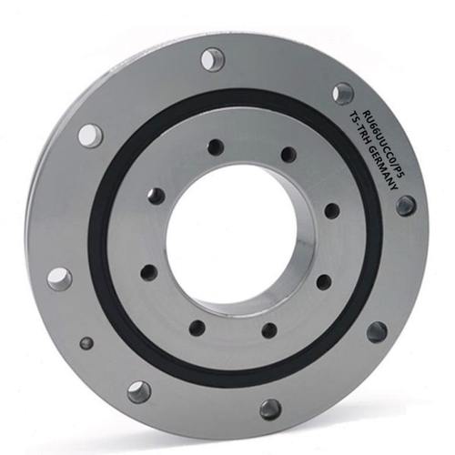 交叉滚子轴承 RU42 RU66 RU85 RU124 RU148X G UUCCO/P5 交叉轴承 - 图3