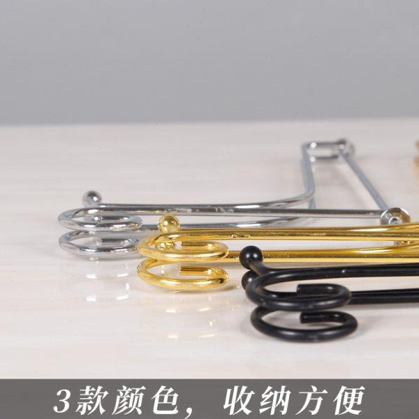 TQJ金属坐盘看盘挂盘架瓷盘子支架钟表工艺摆件底座奖牌展示托架,淘宝优惠券,粉丝福利购,淘宝优惠卷