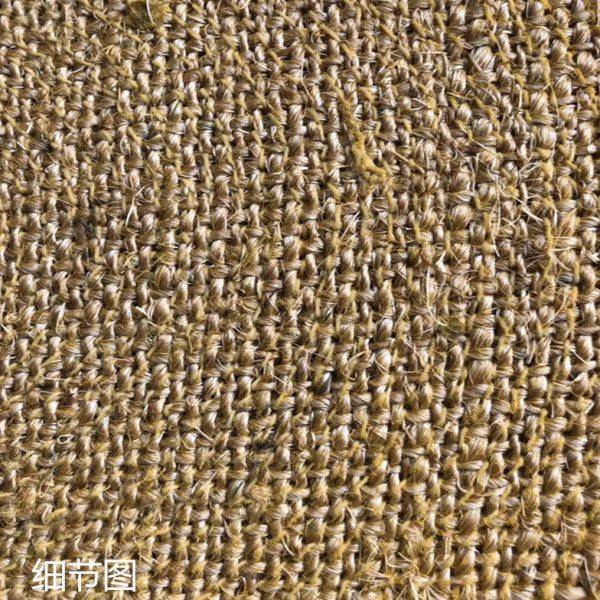 全麻纯麻轮 不锈钢抛光轮 抛光片全麻轮 布麻轮 过油麻布轮剑麻轮,淘宝优惠券,粉丝福利购,淘宝优惠卷