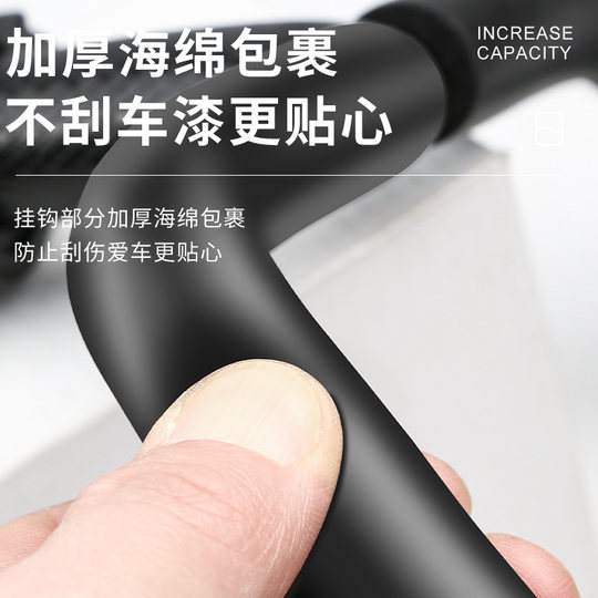 山地公路自行f车墙壁挂架收纳室内停车展示单车悬挂墙架子墙上挂