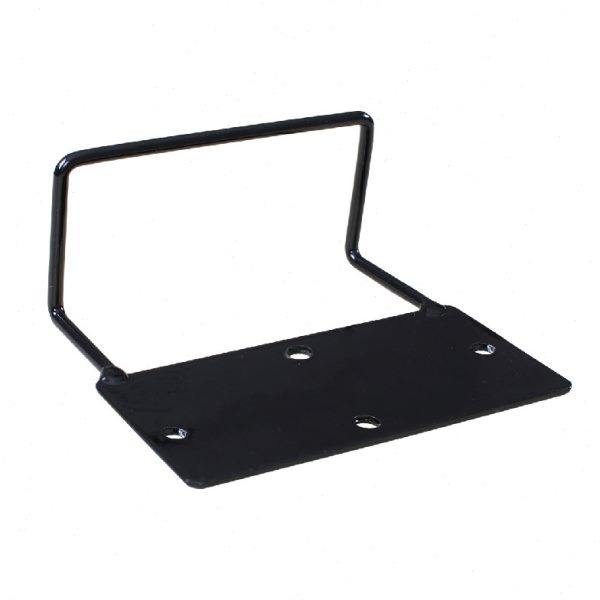 定制床垫防滑架固定夹木板床榻榻米沙发垫防跑防移位神器金属卡扣,淘宝优惠券,粉丝福利购,淘宝优惠卷