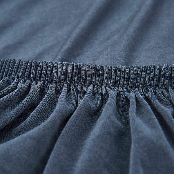 弹力沙发套罩通用型全包罩子套北欧简约布艺沙发垫全盖布,淘宝优惠券,粉丝福利购,淘宝优惠卷