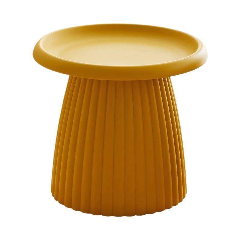 简约现代茶几小户客厅卧套室几边塑料创意极简风型阳IDA台桌子几,淘宝优惠券,粉丝福利购,淘宝优惠卷