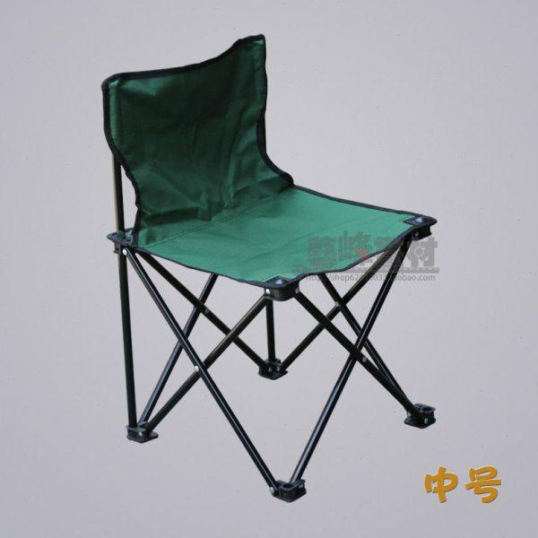 包邮帆布写生凳沙滩椅折叠凳户外写生休闲椅钓鱼凳凳子折叠椅,淘宝优惠券,粉丝福利购,淘宝优惠卷