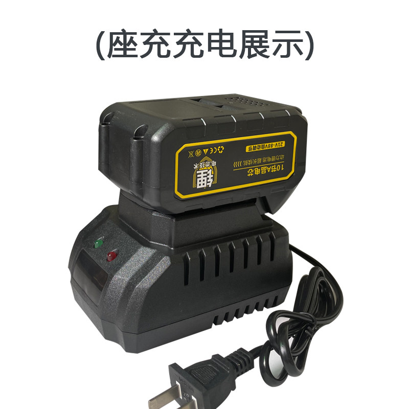 鹰视安 鹰视眼980TV 880TV扳手角磨机锂电池架子工风炮冲击钻电池,淘宝优惠券,粉丝福利购,淘宝优惠卷