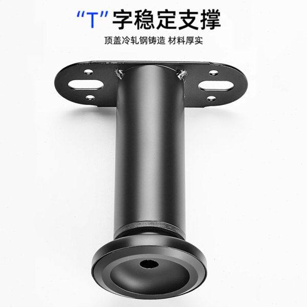 斗柜支撑脚手动升降桌腿支架家具增高垫伸缩桌腿层板托可调节桌腿,淘宝优惠券,粉丝福利购,淘宝优惠卷