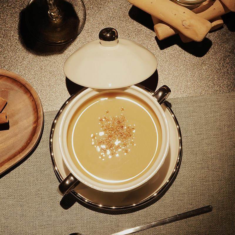 点心碗美容院养生粥碗银耳汤碗燕窝碗甜品碗精致网红糖水碗甜点碗,淘宝优惠券,粉丝福利购,淘宝优惠卷