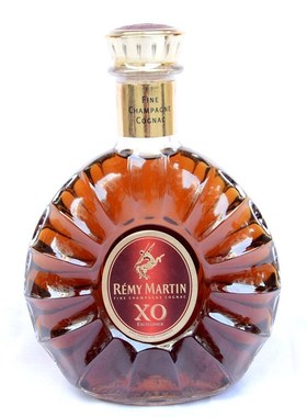 厂促酒柜装饰品家居艺摆件客简z约现代欧玄关厅式办公室工品摆设