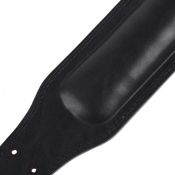 超级纤维健身腰带硬拉深蹲负重训练运动护腰带力量举重腰带女,淘宝优惠券,粉丝福利购,淘宝优惠卷