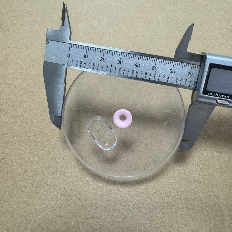 整经机挡纱板棉纱张力器挡纱板 塑料片 透明片 纺织配件,淘宝优惠券,粉丝福利购,淘宝优惠卷