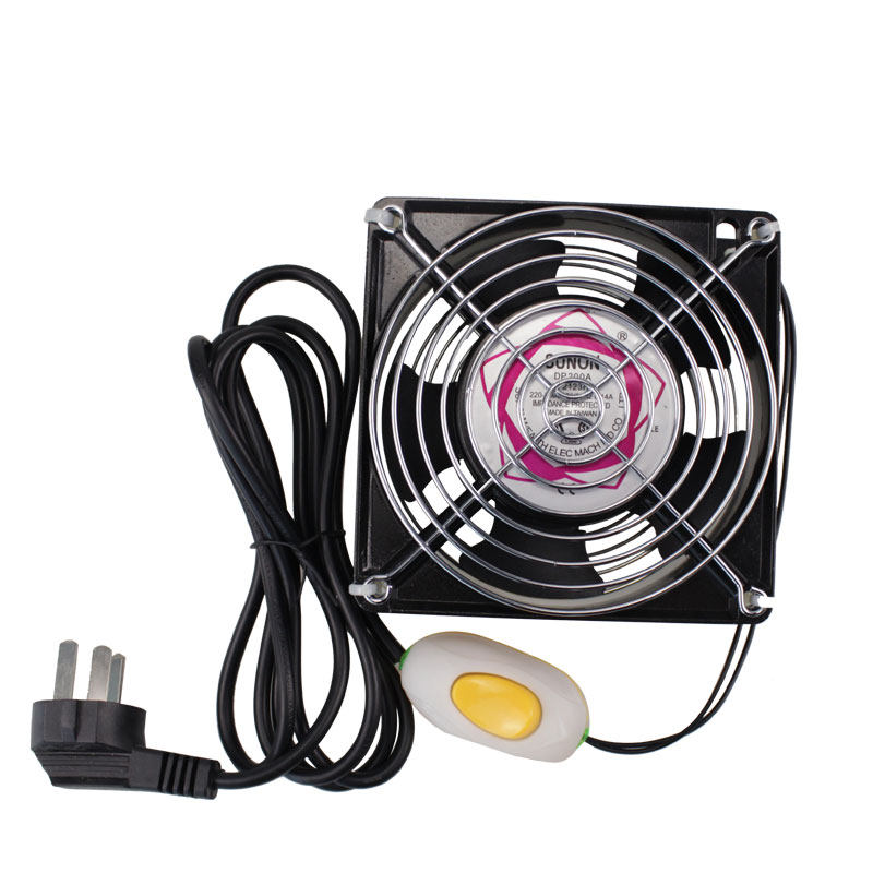 120*120*38M轴流风机220V工业机柜散热风扇配电柜散热风机排风扇,淘宝优惠券,粉丝福利购,淘宝优惠卷