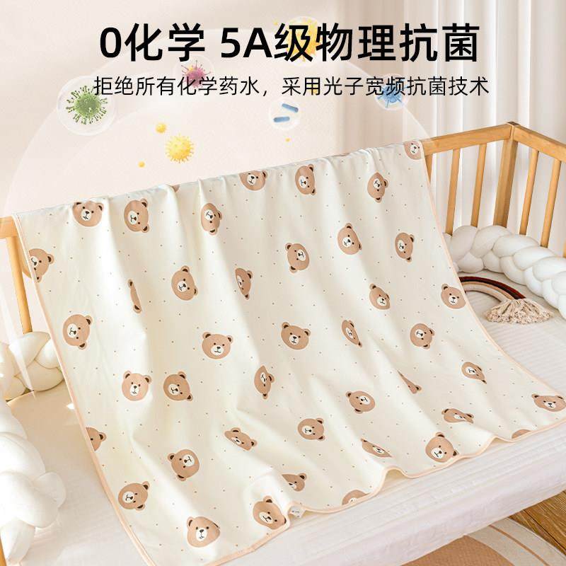 婴儿包单初生宝宝产房包巾包被四季纯棉裹布抱毯新生儿抱被春秋冬,淘宝优惠券,粉丝福利购,淘宝优惠卷