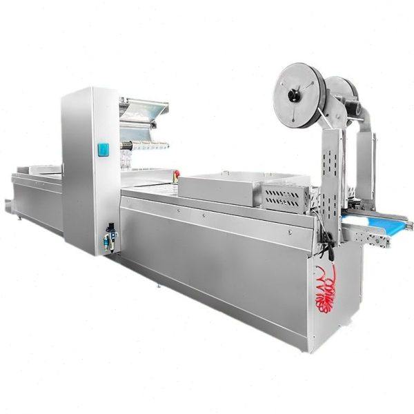 地道肠真空包装机 玉米肠自动包装机 虾尾肠全自动包装设备,淘宝优惠券,粉丝福利购,淘宝优惠卷