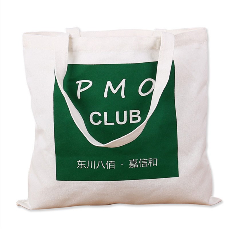 创意实用地推伴手赠送客户商务公司宣传开业活动小P礼品定制印LOG - 图2