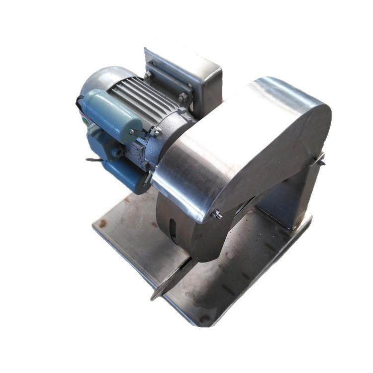 分割锯禽肉带骨切割机鸡鸭鹅白条分割设备切块机,淘宝优惠券,粉丝福利购,淘宝优惠卷