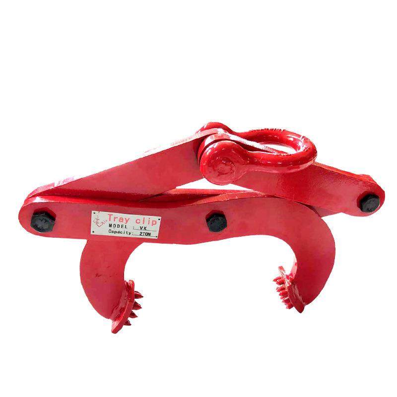 合金钢钢板钳钻板夹钳木托夹圆钢夹钳圆钢吊具圆钢起重钳,淘宝优惠券,粉丝福利购,淘宝优惠卷