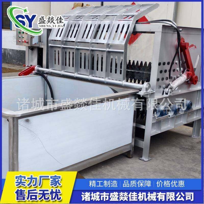 山羊绵羊脱毛机长尾羊屠宰刨毛设备全自动羊屠宰设备生产厂家,淘宝优惠券,粉丝福利购,淘宝优惠卷