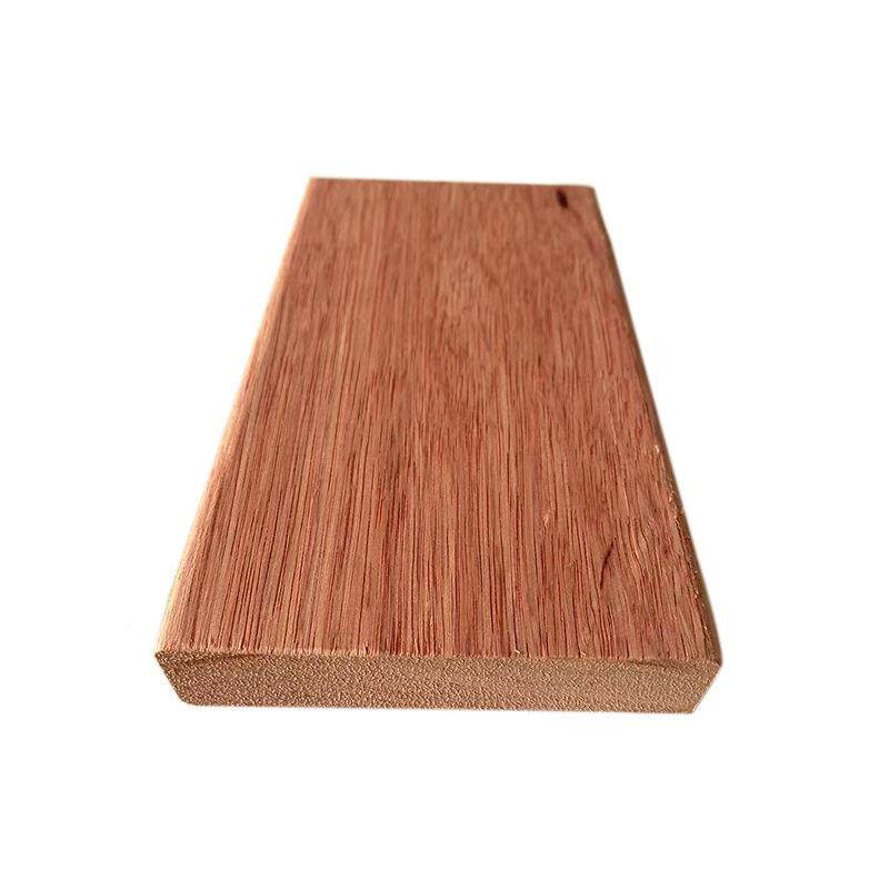 正宗木巴萝劳木 柳桉木 南美柚木印尼菠格  碳化 唐木NON 菠萝格,淘宝优惠券,粉丝福利购,淘宝优惠卷