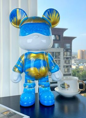 抖音新款网红手工diy流体