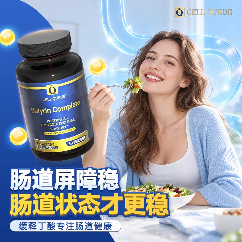 图 4